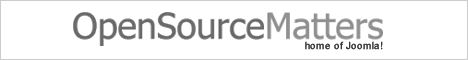 Joomla
